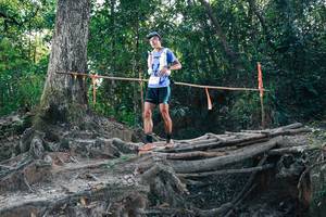 BIB: 
                            <button type="button" onclick="openModal(27747562)" class="btn btn-primary btn-sm float-right btn-popup" data-toggle="modal" data-target=".modal-high-quality">
                        <i class="fas fa-shopping-cart"></i> Add to Cart
                    </button>
                                            <button type="button" onclick="isThisMe(27747562, true)" class="btn btn-success btn-sm float-right btn-popup btn-isme hidden" data-toggle="tooltip" data-placement="bottom" title="นี่คือรูปของคุณใช่ไหม คลิกที่นี่เพื่อเอาเข้าอัลบั้ม">
                        <i class="fas fa-plus"></i> Add to album
                    </button>
                    <button type="button" onclick="isThisMe(27747562, false)" class="btn btn-warning btn-sm float-right btn-popup btn-isnotme hidden">
                        <i class="fas fa-ban"></i> Remove from album
                    </button>